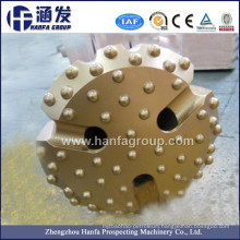 DTH Hammer Bits with High Quality